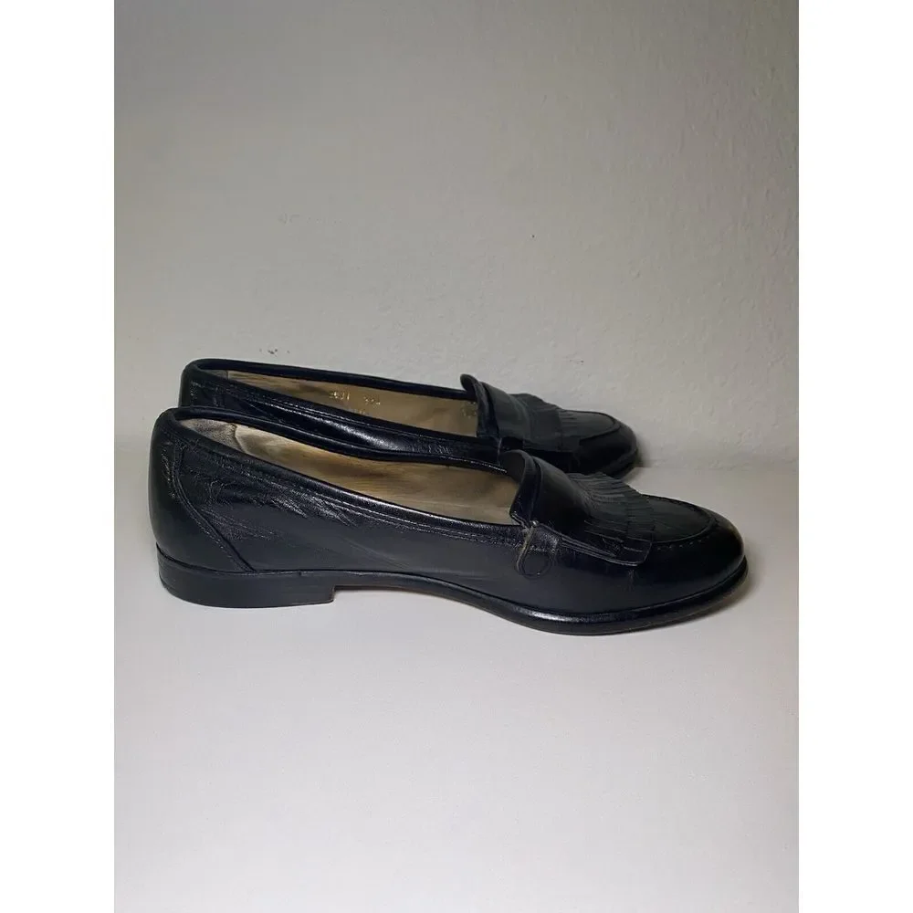 Mio Rufolo preowned has